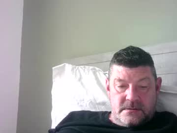 Hornee12345 Chaturbate stream image from May 30, 2025