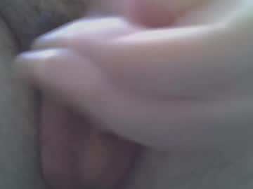 Jibey2512 Chaturbate stream image from May 30, 2025