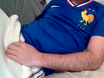 Jujutibo600 Chaturbate stream image from May 30, 2025