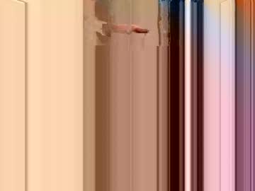 Justen8 Chaturbate stream image from May 30, 2025
