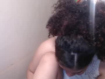 Madelene8 Chaturbate stream image from May 30, 2025
