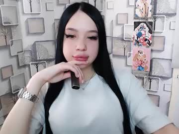 Mariadeffy_ Chaturbate stream image from May 30, 2025