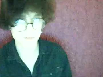 Mister_Valtor Chaturbate stream image from May 30, 2025
