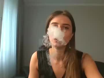 Nile_Alpine Chaturbate stream image from May 30, 2025
