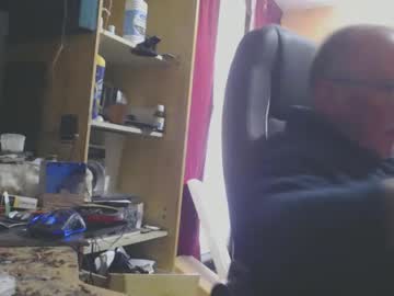 Pascal88881 Chaturbate stream image from May 30, 2025