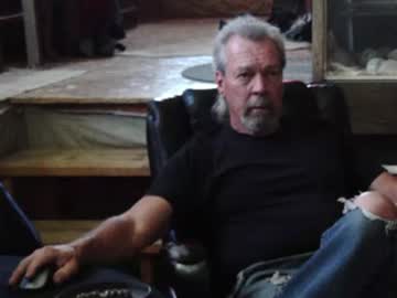 Scottyz Chaturbate stream image from May 30, 2025