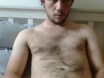 Sweetguyss12 Chaturbate stream image from May 30, 2025