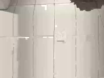 Thebodythefeet Chaturbate stream image from May 30, 2025