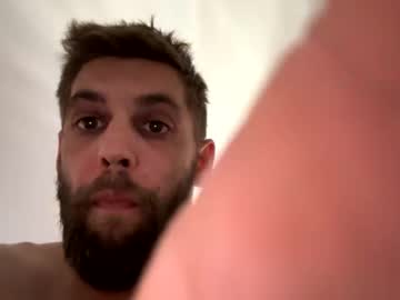 Alexcana10 Chaturbate stream image from May 30, 2025