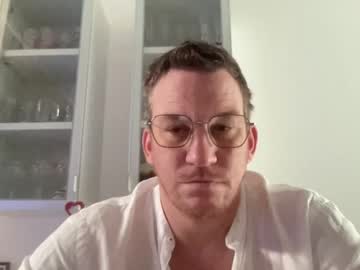 Angel870181 Chaturbate stream image from May 30, 2025