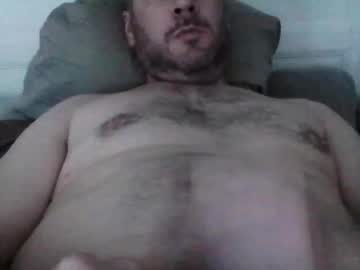 Custum40 Chaturbate stream image from May 30, 2025