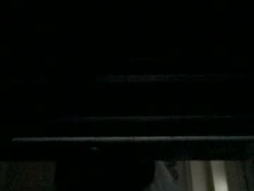 D1park Chaturbate stream image from May 30, 2025