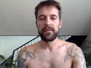 Gandalft_1989 Chaturbate stream image from May 30, 2025
