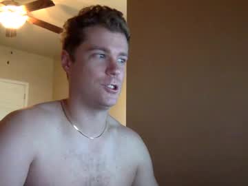 Gooner4youu Chaturbate stream image from May 30, 2025