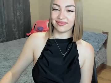 Larakrein_Lk Chaturbate stream image from May 30, 2025