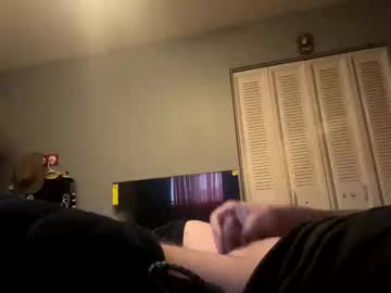 Lildickcuck98 Chaturbate stream image from May 30, 2025