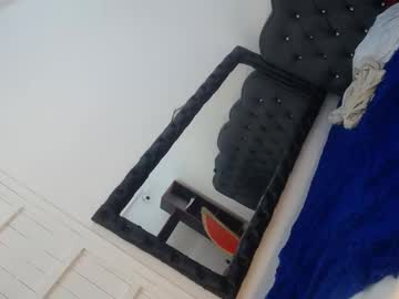 Machine_73 Chaturbate stream image from May 30, 2025