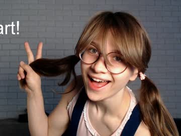 Mekyy_No_Neko Chaturbate stream image from May 30, 2025