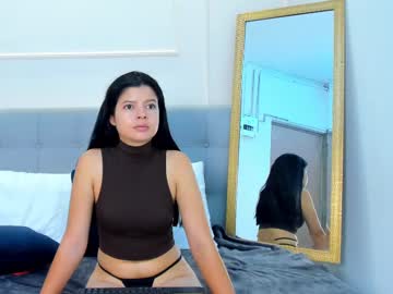 Melany_Evan Chaturbate stream image from May 30, 2025