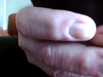 Murse52967 Chaturbate stream image from May 30, 2025