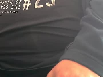Pete6661 Chaturbate stream image from May 30, 2025