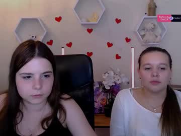 Roxana_Deep Chaturbate stream image from May 30, 2025