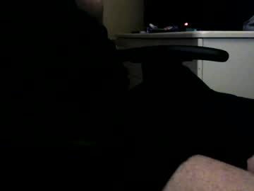 Sexozor55 Chaturbate stream image from May 30, 2025