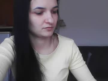 Sun_S_Hine Chaturbate stream image from May 30, 2025