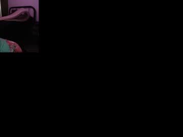 Xxbulbasaur Chaturbate stream image from May 30, 2025