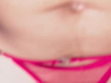 Alyssa_Queen Chaturbate stream image from May 30, 2025