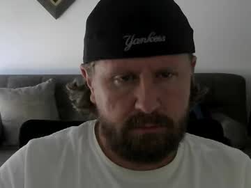Andres19807342 Chaturbate stream image from May 30, 2025