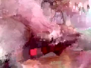 Bbigent Chaturbate stream image from May 30, 2025