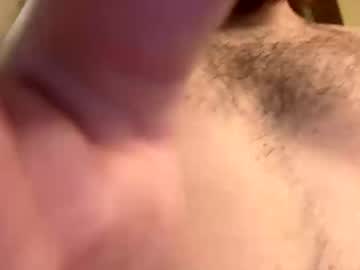Cloverboy1988 Chaturbate stream image from May 30, 2025