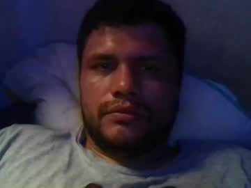 Edrofig Chaturbate stream image from May 30, 2025