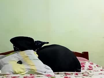 Edward1000623073 Chaturbate stream image from May 30, 2025