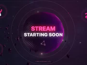 Elena_Love1111 Chaturbate stream image from May 30, 2025