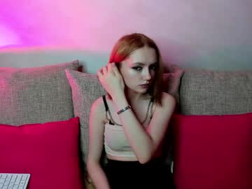 Feral_Banshee Chaturbate stream image from May 30, 2025
