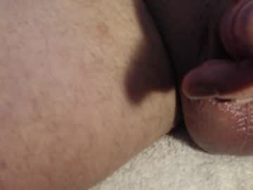 Ftitmus007 Chaturbate stream image from May 30, 2025