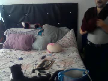 Hot_Bambi_And_Hung_Beast Chaturbate stream image from May 30, 2025