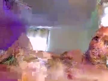 Jnash1603 Chaturbate stream image from May 30, 2025