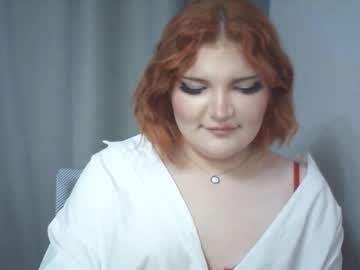 Naomi_Smith545 Chaturbate stream image from May 30, 2025