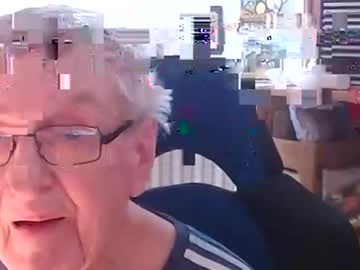 Oden10 Chaturbate stream image from May 30, 2025