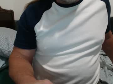 Sactosteve Chaturbate stream image from May 30, 2025