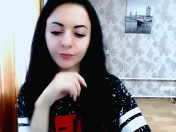Shy_Cat_Candy Chaturbate stream image from May 30, 2025