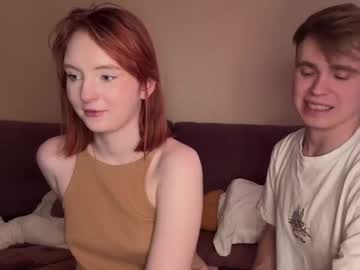 Snega_G Chaturbate stream image from May 30, 2025