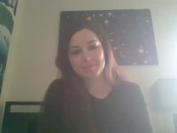 The_Lord_God Chaturbate stream image from May 30, 2025
