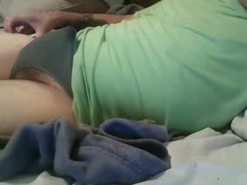 Chipkickins Chaturbate stream image from May 30, 2025