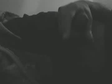 Deividl794478 Chaturbate stream image from May 30, 2025