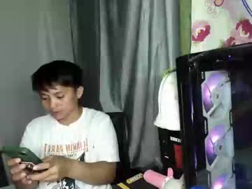 Farsia_Miles Chaturbate stream image from May 30, 2025