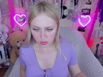 Indykally Chaturbate stream image from May 30, 2025